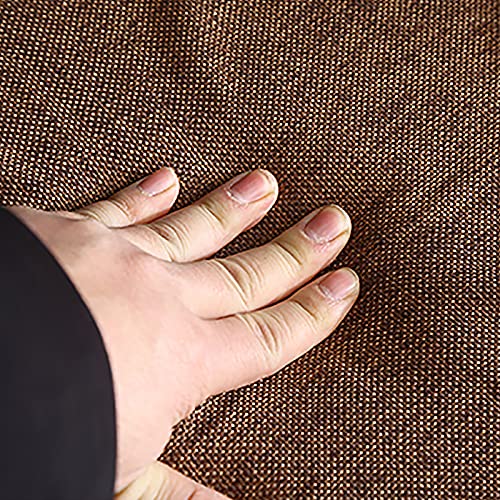 shoe storage bench ottoman Storage Benches Solid Wood Shoe storage Bench With Magazine Holder,Rustic Shoe Rack Bench Shoe Cabinet Shoe Organizer,