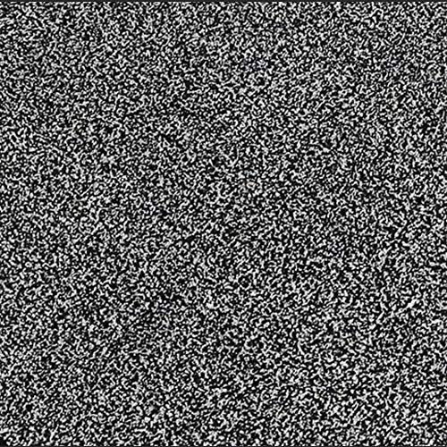 LUX XD Non-Slip Door Mat Low Profile Shoe Scraper Dirt Trapper Polyester Doormat, Super Absorbent, Ideal for Indoor Outdoor High Traffic Area 18