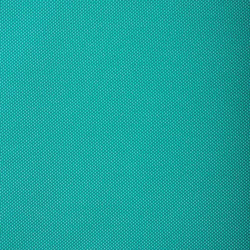 Phantoscope Pack of 2 Outdoor Waterproof Throw Pillow Covers Decorative Square Outdoor Pillows Cushion Case Patio Pillows for Couch Tent Sunbrell