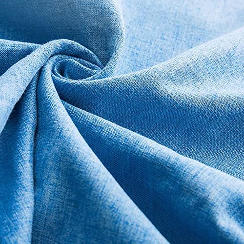 LUKEO Living Room Shoe Changing Stools Home Furniture Hallway Small Low Stool Bedroom Apartment Footstool