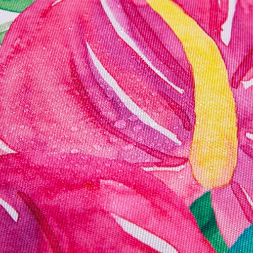 Outdoor Cushion Covers, Waterproof Cushion Covers, Outdoor Cushions for Garden Furniture, Outdoor Cushions Waterproof, Outdoor Bench Cushions Wat