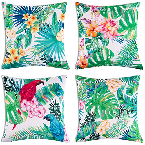 Outdoor Cushion Covers, Outdoor Cushions Waterproof, Waterproof Cushion Covers, Outdoor Waterproof Cushions, Water Resistant Cushions Cover, Outd