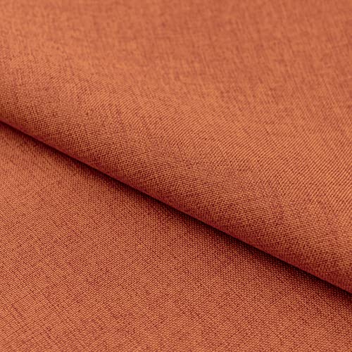 EMEMA Outdoor Cushion Covers Waterproof Decorative 12 x 20 Inch Throw Pillow Covers for Furniture Patio Couch Garden Green Sofa Bed Linen Balcony