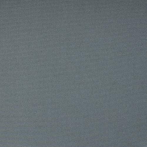 Phantoscope Pack of 2 Outdoor Waterproof Throw Pillow Covers Decorative Square Outdoor Pillows Cushion Case Patio Pillows for Couch Tent Sunbrell