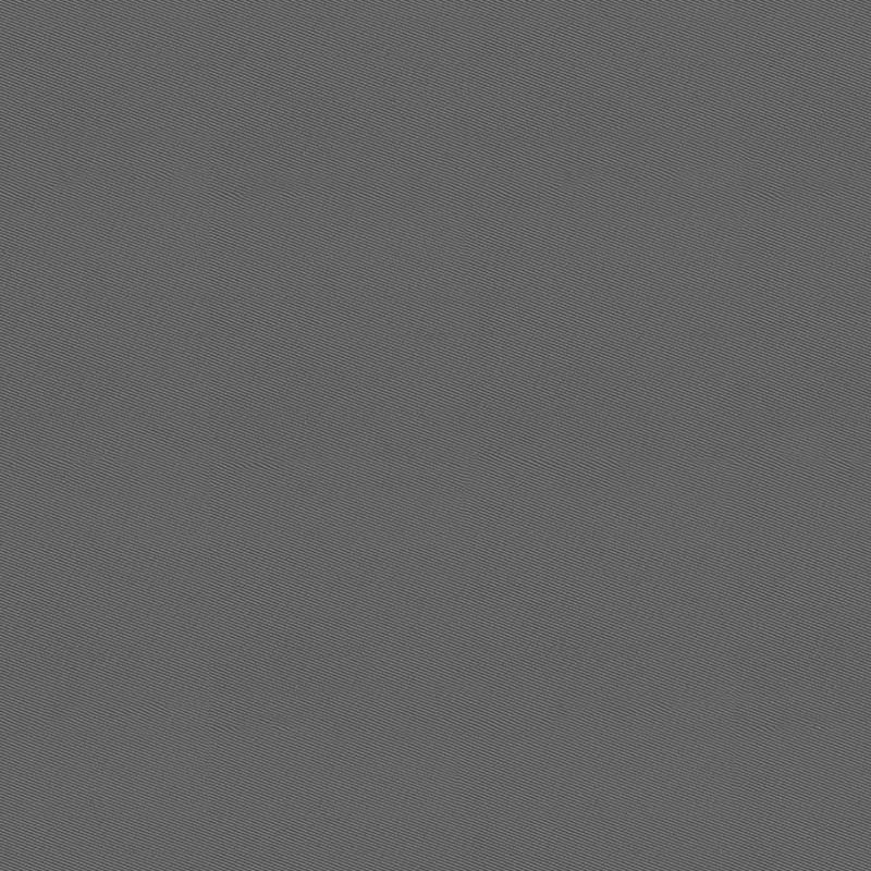 Cool Area balcony privacy screen, anti-peeping, windproof, anti-ultraviolet, HDPE balcony cover, 90x500cm,Graphite