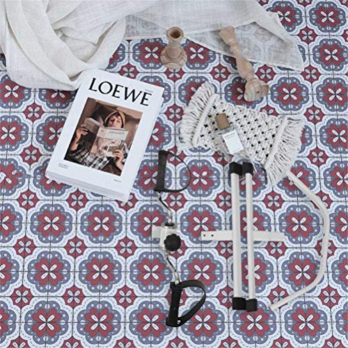 n/a Household Mini-Exercise Bike Bodybuilding Machine Elderly Leg-Leg Rehabilitation Trainer Fitness Equipment Lean Leg Material