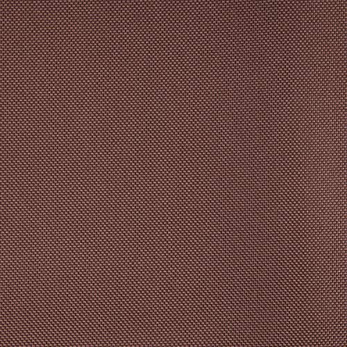 Phantoscope Pack of 2 Outdoor Waterproof Throw Pillow Covers Decorative Square Outdoor Pillows Cushion Case Patio Pillows for Couch Tent Sunbrell