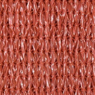 LOVE STORY 20' x 20' x 28.3' Sun Shade Sails Right Triangle Sun Sail Shade Cover Fabric for Patio Outdoor Garden Yard, Sand