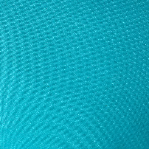 Phantoscope Pack of 2 Outdoor Waterproof Throw Pillow Covers Decorative Square Outdoor Pillows Cushion Case Patio Pillows for Couch Tent Sunbrell