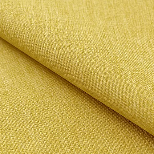 EMEMA Outdoor Cushion Covers Waterproof Decorative 12 x 20 Inch Throw Pillow Covers for Furniture Patio Couch Garden Green Sofa Bed Linen Balcony