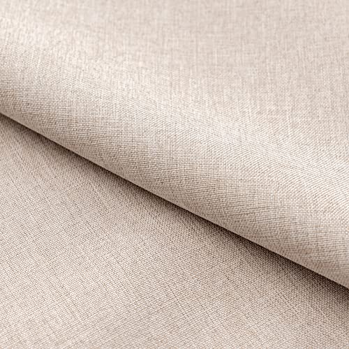 EMEMA Outdoor Cushion Covers Waterproof Decorative 12 x 20 Inch Throw Pillow Covers for Furniture Patio Couch Garden Green Sofa Bed Linen Balcony