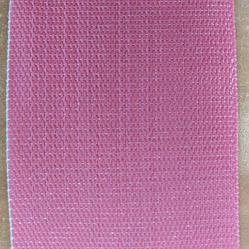 Lawn Chair USA Webbing Screws, 30 Pack