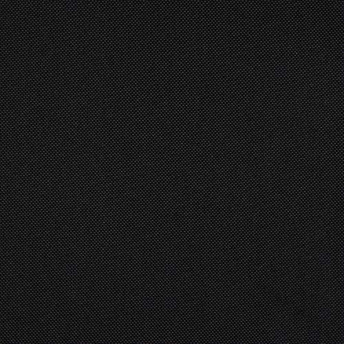 Phantoscope Pack of 2 Outdoor Waterproof Throw Pillow Covers Decorative Square Outdoor Pillows Cushion Case Patio Pillows for Couch Tent Sunbrell