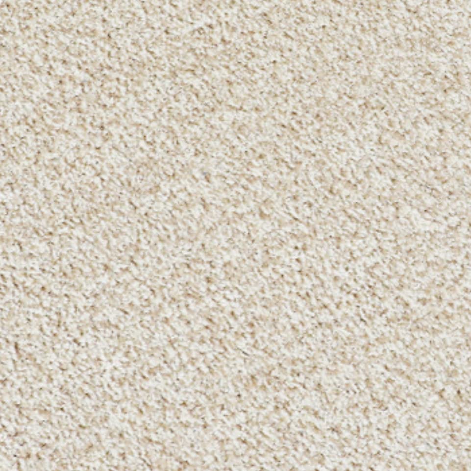 LUX XD Non-Slip Door Mat Low Profile Shoe Scraper Dirt Trapper Polyester Doormat, Super Absorbent, Ideal for Indoor Outdoor High Traffic Area 18