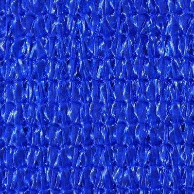 LOVE STORY 20' x 20' x 28.3' Sun Shade Sails Right Triangle Sun Sail Shade Cover Fabric for Patio Outdoor Garden Yard, Sand