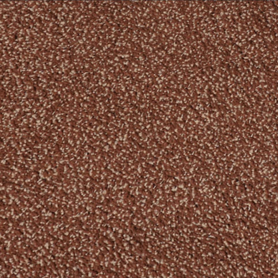 LUX XD Non-Slip Door Mat Low Profile Shoe Scraper Dirt Trapper Polyester Doormat, Super Absorbent, Ideal for Indoor Outdoor High Traffic Area 18