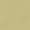 ENKI, R01, 200mm Traditional Fixed Large Shower Head Chrome, Solid Brass, Replacement Shower Head, Round Rose, Mixer Rainfall Shower, Modern Desi