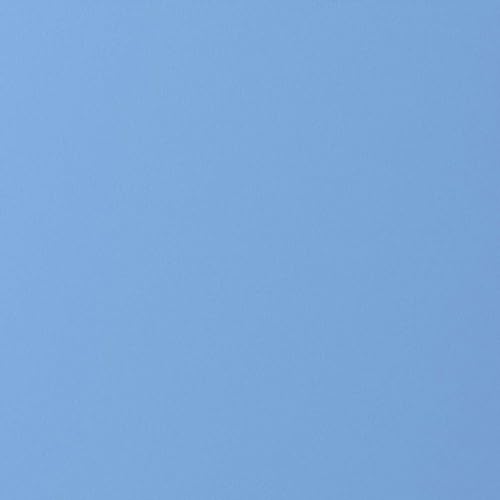 All-new Amazon Fire HD 10 tablet, built for relaxation, 10.1" vibrant Full HD screen, octa-core processor, 3 GB RAM, up to 13-h battery life, lat