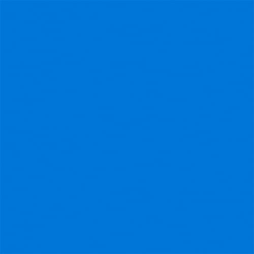 Amazon Fire HD 10 Kids Pro tablet | for ages 6-12 | 10.1", 1080p Full HD, 32 GB | Doodle Kid-Friendly Case