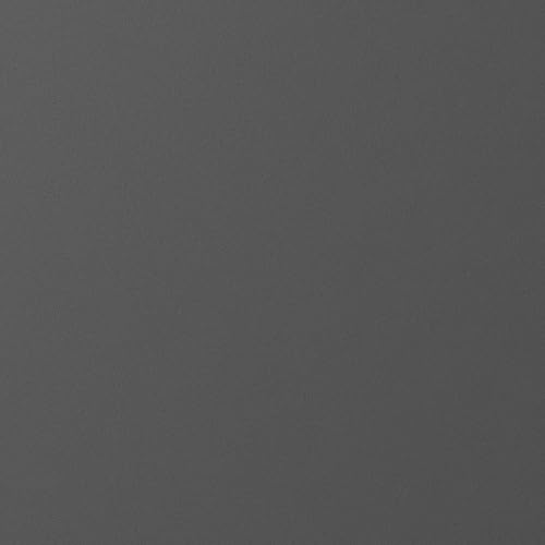 All-new Amazon Fire HD 10 tablet, built for relaxation, 10.1" vibrant Full HD screen, octa-core processor, 3 GB RAM, up to 13-h battery life, lat