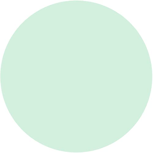 Etekcity Food Kitchen Scale, Digital Grams and Ounces for Weight Loss, Baking, Cooking, Keto and Meal Prep, LCD Display, Medium, Pink