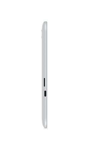 SPC Tablet Gravity SE 10,1 HD 2GB 32GB Blanca