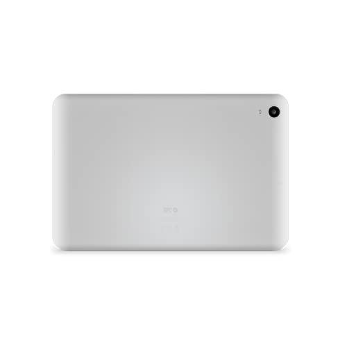 SPC Tablet Gravity SE 10,1 HD 2GB 32GB Blanca