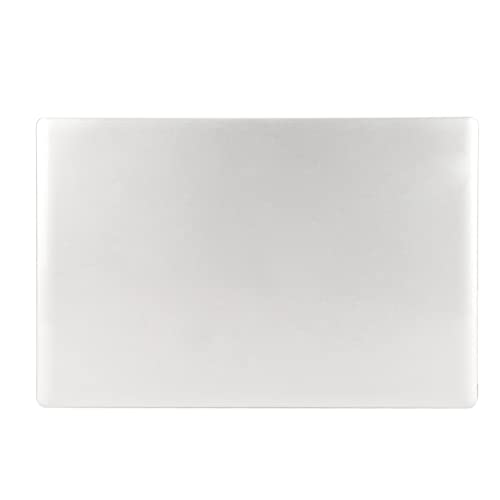 Aeun HD Laptop, UK Plug 15.6in Silver Quad Core 8GB RAM Laptop for Office (8+512G UK Plug)