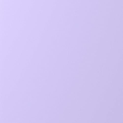 All-new Amazon Fire HD 10 tablet, built for relaxation, 10.1" vibrant Full HD screen, octa-core processor, 3 GB RAM, up to 13-h battery life, lat