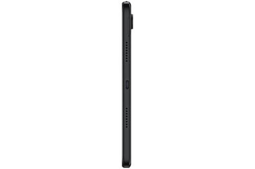 T-Mobile TCL Tab 10 5g 32GB | Prime Gray