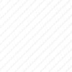 HONJIE Computer Desk Extension Board, Suitable for Office desks, Sturdy Mouse arm Support, Computer Desk Extender, Suitable for Home and Office (