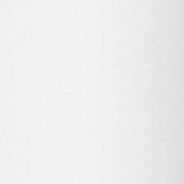 Brabantia 122668 Tasty+ Digital Kitchen Scales, Light Grey