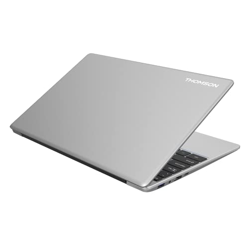 Thomson Neo Laptop 14.1