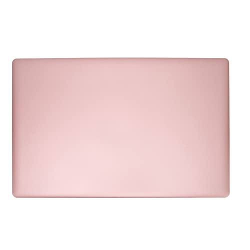 Aeun 15.6 Inch HD Laptop 16GB RAM 256GB ROM Laptop 100-240V N5095 Multi Interface Processor for Business (16+256G UK Plug)