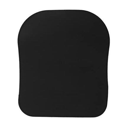 Sliding Mats for Kitchen, Sliding Pads for Appliances, Kitchen Appliance Sliding Mat Mixer Mover Sliding Appliance Mats for Thermomix TM6 TM5 Sma