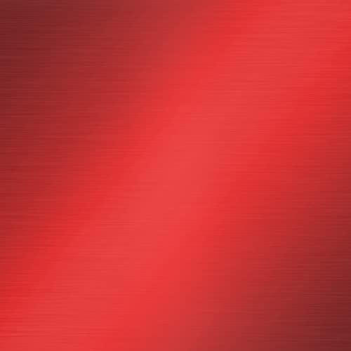 Elite Gourmet MST239X Electric Round Slow Cooker, Adjustable Temp, Entrees, Sauces, Stews & Dips, Dishwasher Safe Glass Lid & Crock, 2 Quart, Bla