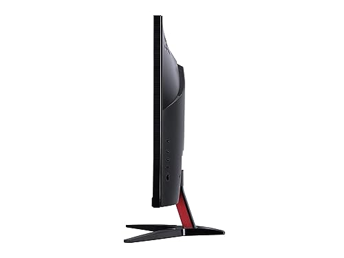 Acer Nitro KG272S3bmiipfx 27 inch Gaming Monitor