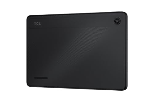 T-Mobile TCL Tab 10 5g 32GB | Prime Gray