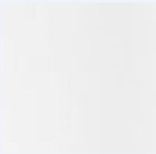 NESPRESSO by KRUPS Essenza Mini XN110140 Coffee Machine - 0.6L, White