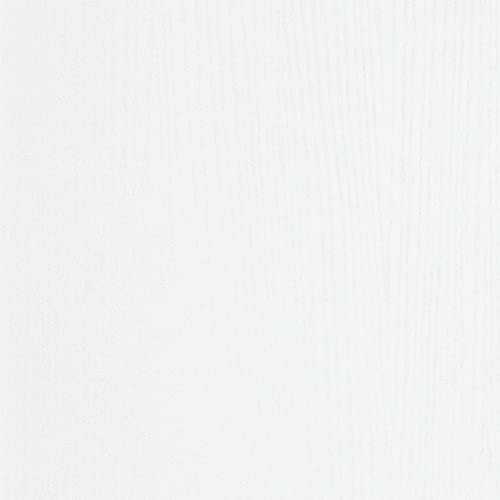 TEAMIX 42 inch Large Dual Monitor Riser, Extra Long Monitor Stand Riser Wide TV Stand Riser Monitor Stand for 2 Monitors Wood & Steel Desktop Ris