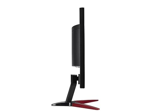 Acer Nitro KG241YS3biipf 24 inch Gaming Monitor