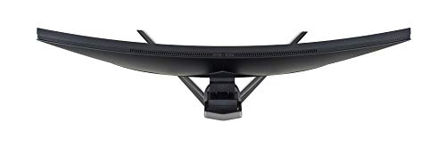 Acer Predator X38P 38 inch UWQXGA Curved Gaming Monitor (IPS Panel, G-Sync, 175Hz, 1ms, HDR 400, DP, HDMI, USB Hub, Height Adjustable, Black)