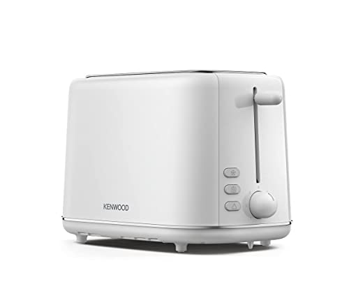 Kenwood Abbey Lux Water Kettle, 360° Swivel Base, Fast Boiling, Removable Filter, Water Capacity 1.7L, ZJP05.C0DG, 3000W, Dark Grey with Rose Gol