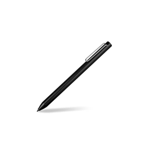 Tablet SPC Gravity 3 PRO Negro 10.35"-QC2.0-4GB-64GB