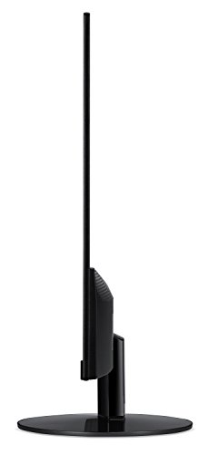 Acer SB220Q bi 21.5" Full HD (1920 x 1080) IPS Ultra-Thin Zero Frame Monitor (HDMI & VGA port)