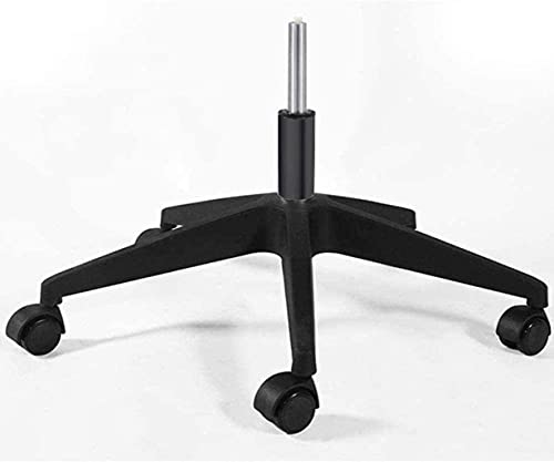 HJW Office Chair Swivel Chair Gaming Chair Computer Chair Task Desk Chair Home Chair Ergonomic Design Armchair