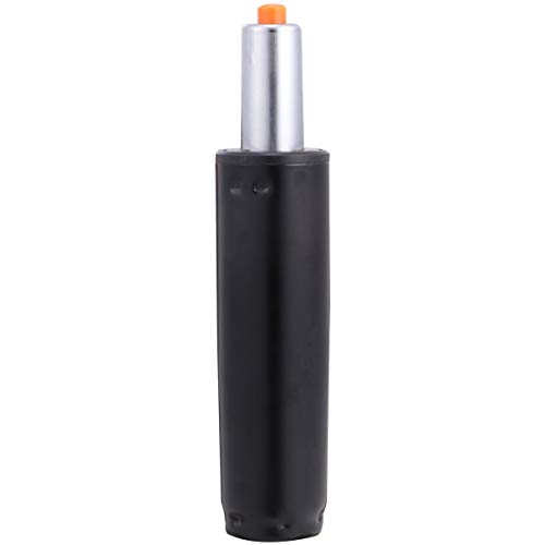 Garneck Office Chair Gas Lift Cylinder Office Chair Heavy Duty Gas Lift Cylinder Replacement Pneumatic Piston