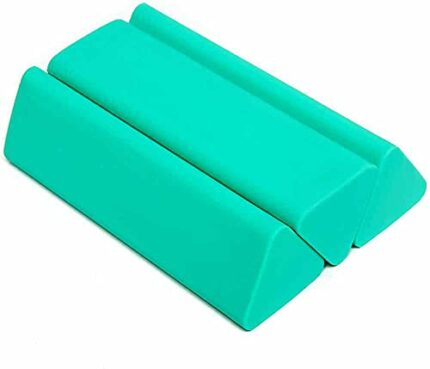 Ziva Sous Vide Vacuum Bag Weights (Pack of 3)