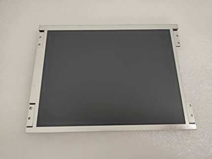 TCG084VGLACANN-AN00 8.4 inch 640×480 New LCD Panel Display for Industry Machine