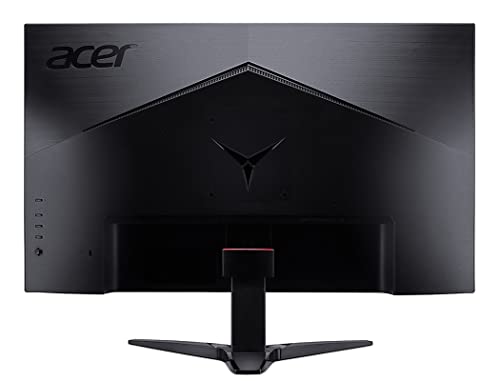 ACER Nitro KG272Sbmiipx monitor